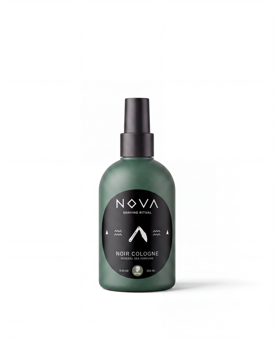 Noir Cologne